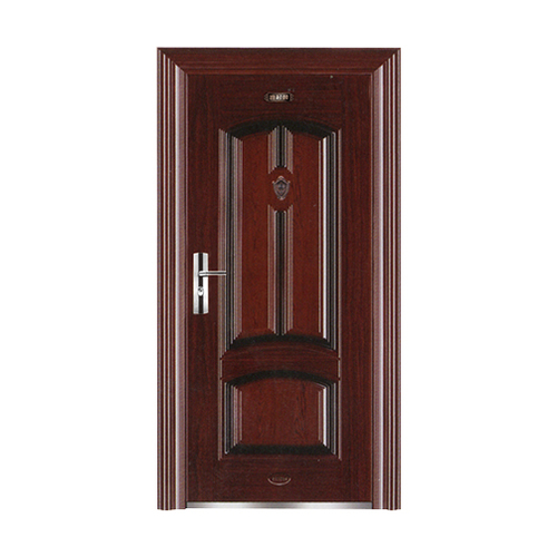 防盗安全门-鸿顺7CM进户门