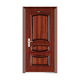 防盗安全门-鸿福7CM进户门