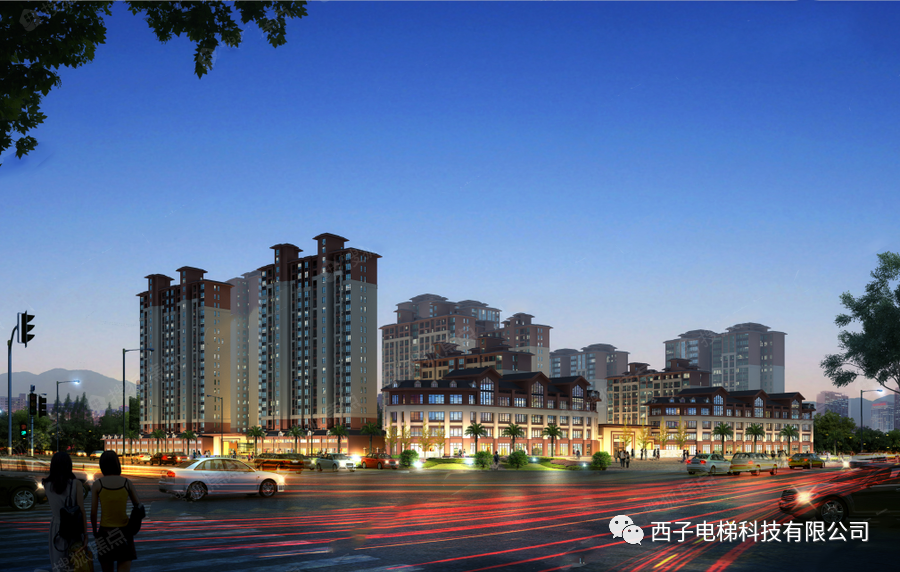 微信图片_20200617084913.png