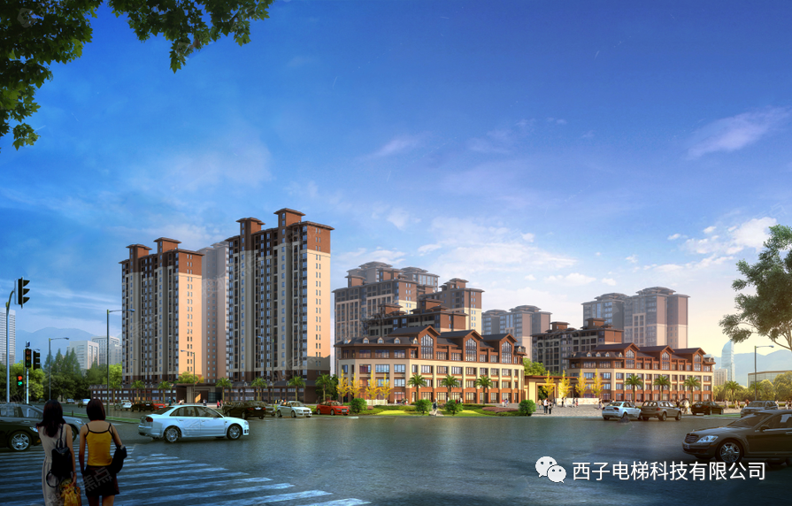 微信图片_20200617084910.png