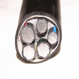 铝合金电缆 ACWU90合金电缆 -YJHLV82铝合金电缆