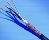计算机电缆 仪表电缆 计算机屏蔽电缆 -DCS系统用电缆