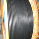 铝芯电缆  国标电缆 VLV电缆-VLV两芯铝电缆