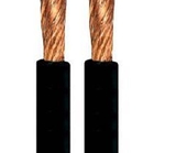 电焊机电缆YH电缆 橡胶电缆 -YH电焊机专用电缆