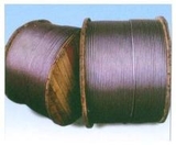 架空電纜 特種電纜 JKLYJ鋁芯電纜 -JKLYJ鋁芯架空電纜