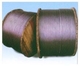 架空电缆 特种电缆 JKLYJ铝芯电缆-JKLYJ铝芯架空电缆
