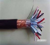 NH-YJV三芯加一芯耐火电缆 -NH-YJV三芯加一芯耐火电缆