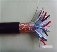 NH-YJV三芯加一芯耐火电缆-NH-YJV三芯加一芯耐火电缆