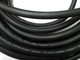 橡套电缆YZ电缆 橡胶电缆-YZ普通三芯橡套电缆