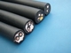 橡套电缆YZ电缆 橡胶电缆-YZ普通强度两芯橡套电缆