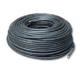 橡套电缆YC电缆 橡胶电缆 -YC重型橡套电缆