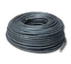 橡套电缆YC电缆 橡胶电缆-YC重型橡套电缆