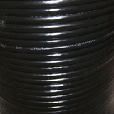 网线 室外网线 室外防水网线 -UTP- 2×4×0.45双层护套网线