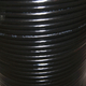 网线 室外网线 室外防水网线-UTP- 2×4×0.45双层护套网线