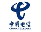 中国电信杭州分公司