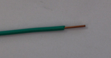 BV0.75平方銅線 單股線 單芯線 家裝用線 -BV0.75平方電線
