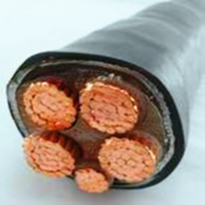 杭州电缆厂告诉你电缆的阻燃、耐火如何区分?