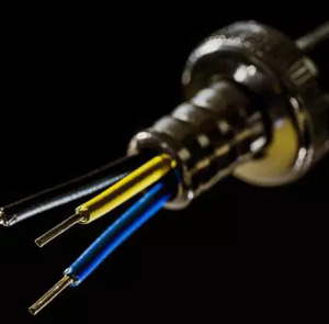 常用電線電纜都需要做哪些檢測認證？