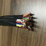别担心，采购综合电源线就到杭州安信