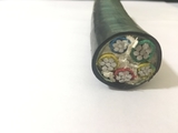 国标铝电缆那里找？杭州安信瞧一瞧