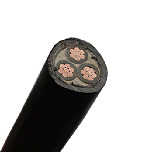 订制电线电缆，杭州安信电线电缆厂是最好的选择
