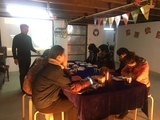 华采与安信的深度合作，只为成就同一个梦想