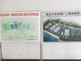 实地考察，只为见证杭州安信的好产品