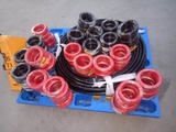 杭州安信电线电缆厂，您不后悔的选择