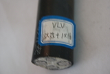 VLV铝电缆——杭州安信的热销产品