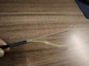 GJXH室外光缆 接入网用蝶形皮线光缆-GJXH