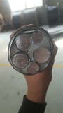 【杭州安信】热销铝合金电缆，大家来了解一下
