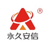 客户货比三家，依然选择杭州安信。