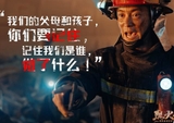 杭州中策电缆，能让你放心使用【杭州安信】