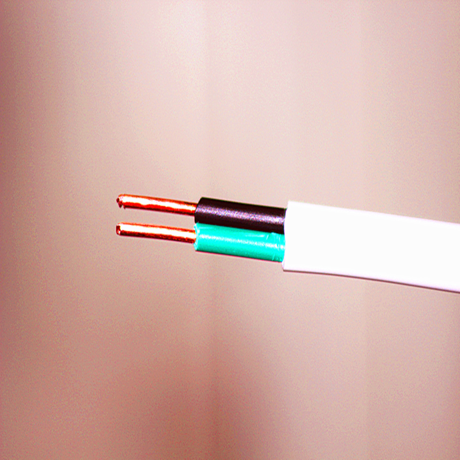 常用的國標電線電纜型號規格有哪些【杭州安信】