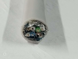 采购七类网线，快看看安信新推出的产品吧【杭州安信】