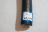 中策国标VLV3*50+1*25平方铝芯电缆正品 -VLV3*50+1*25平方