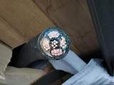 低烟无卤电缆，找安信更省心