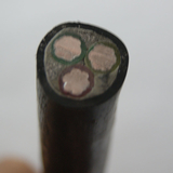 杭州电缆厂，打造爆款铝芯电缆