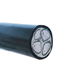 ZR-YJLV3×95+1×50平方铝芯电缆——质量保证-ZR-YJLV3×95+1×50平方