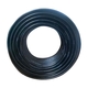 3芯橡套电缆 YZ电缆 橡胶电缆-YZ三芯橡套电缆 规格齐全