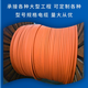 中策BTTRZ礦物絕緣電纜-0.6/1KV 防火電纜平方齊全 廠家直銷-BTTRZ礦物絕緣電纜