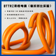 中策防火电缆 BTTRZ矿物质电缆1.5-400平方规格齐全-BTTRZ 1.5-400平方