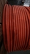 永通中策柔性矿物防火电缆 BBTRZ 3×25+2×16平方新能源电缆厂家-BBTRZ 3×25+2×16平方
