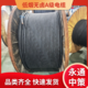 永通中策WDZAN-YJY  低烟无卤A级耐火电缆 现货批发-WDZAN-YJY 规格齐全