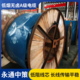 永通中策WDZAN-YJY纯铜芯电缆 低烟无卤A级耐火电缆-WDZAN-YJY