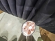 中策杭缆低烟无卤电缆 WDZB1-YJY 4×70+1×35平方阻燃电缆厂家-WDZB1-YJY 4×70+1×35平方
