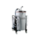 eco-oil22--工业吸尘器