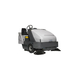 sr1601-驾驶式洗地机
