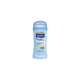 suave®-invisible-solid-anti-perspirant-deodorant