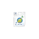 all®-free-clear-laundry-detergent